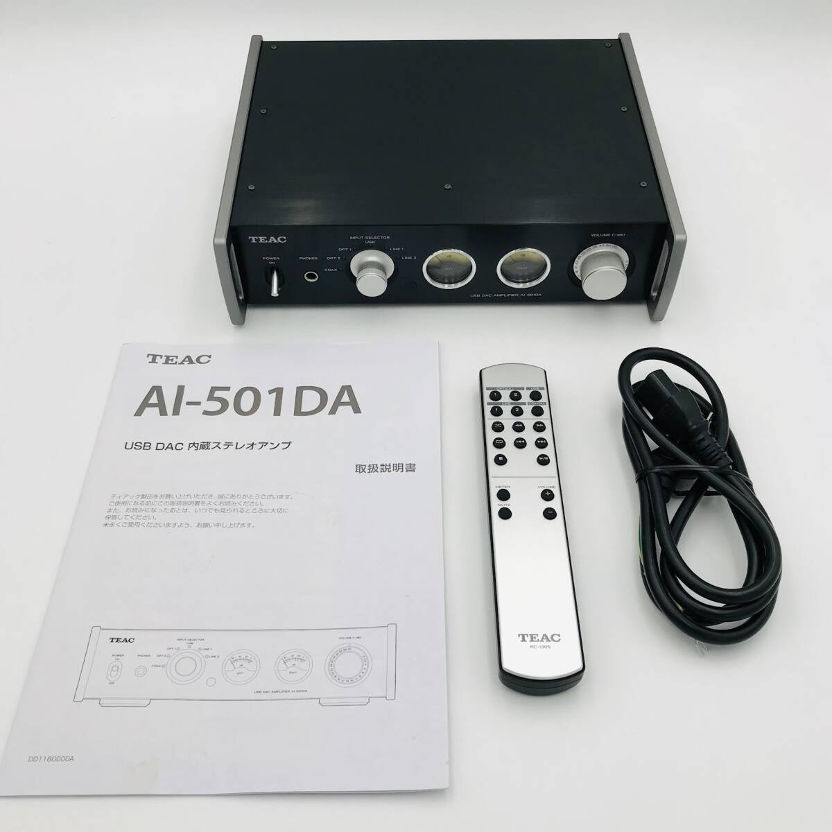 Yahoo!オークション -「teac 501 da」の落札相場・落札価格 Yahoo!オークション -「teac 501 da」の落札相場・落札価格