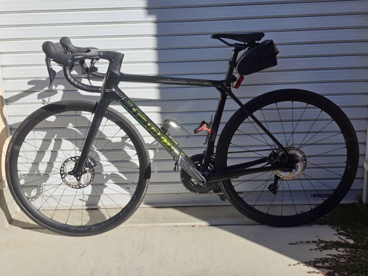 2025年最新】Yahoo!オークション -(bianchi ビアンキ)(スポーツ 2025年最新】Yahoo!オークション -(bianchi ビアンキ)(スポーツ