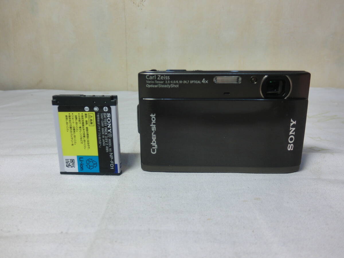 Yahoo!オークション -「dsc tx1」の落札相場・落札価格 Yahoo!オークション -「dsc tx1」の落札相場・落札価格