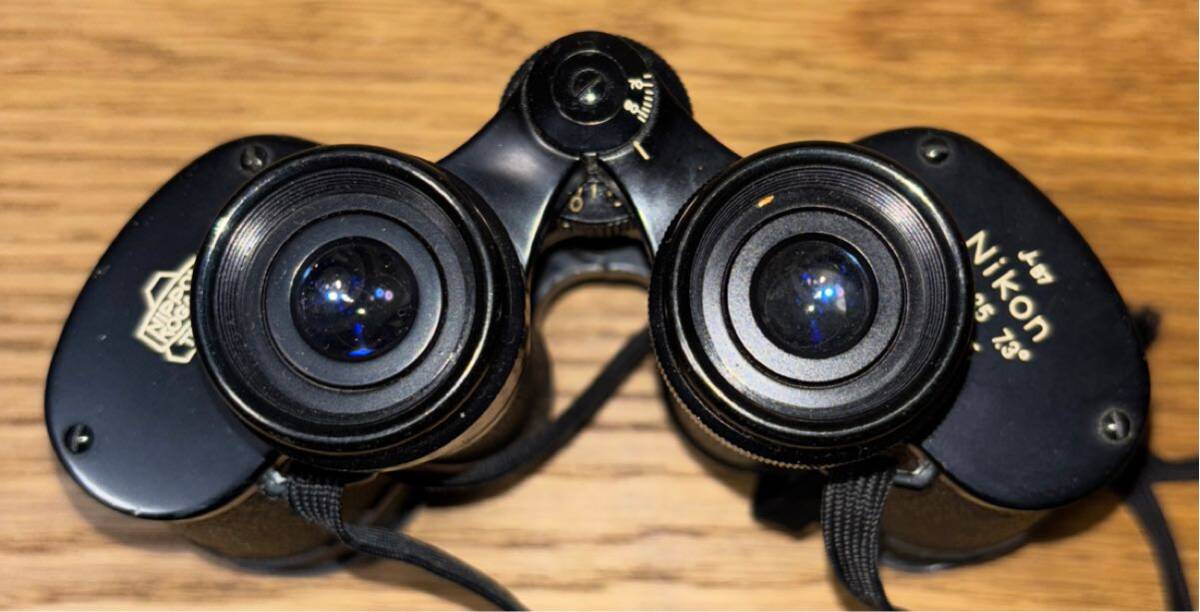 Yahoo!オークション -「nikon 9x35」の落札相場・落札価格 Yahoo!オークション -「nikon 9x35」の落札相場・落札価格