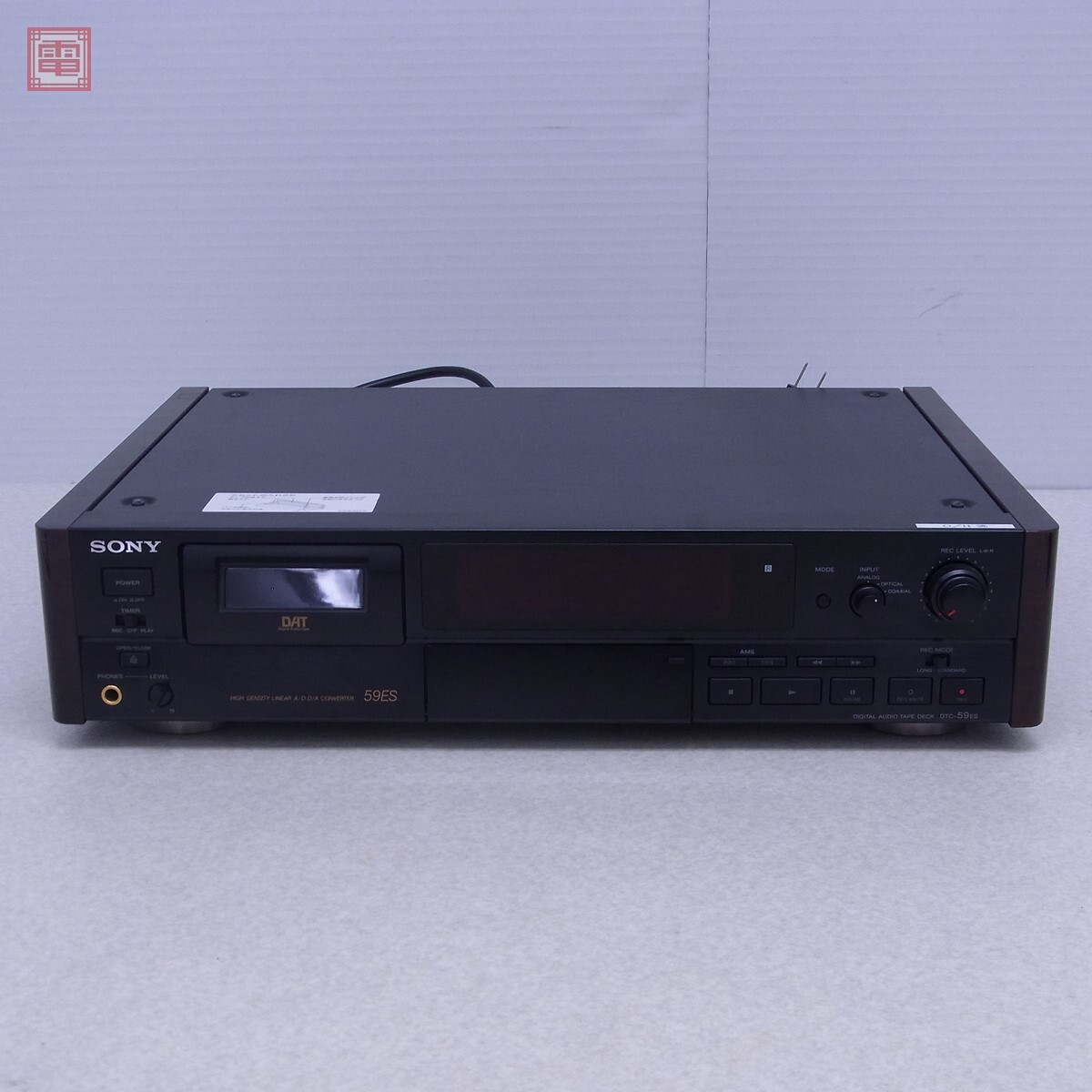 Yahoo!オークション -「dtc-59es」の落札相場・落札価格 Yahoo!オークション -「dtc-59es」の落札相場・落札価格