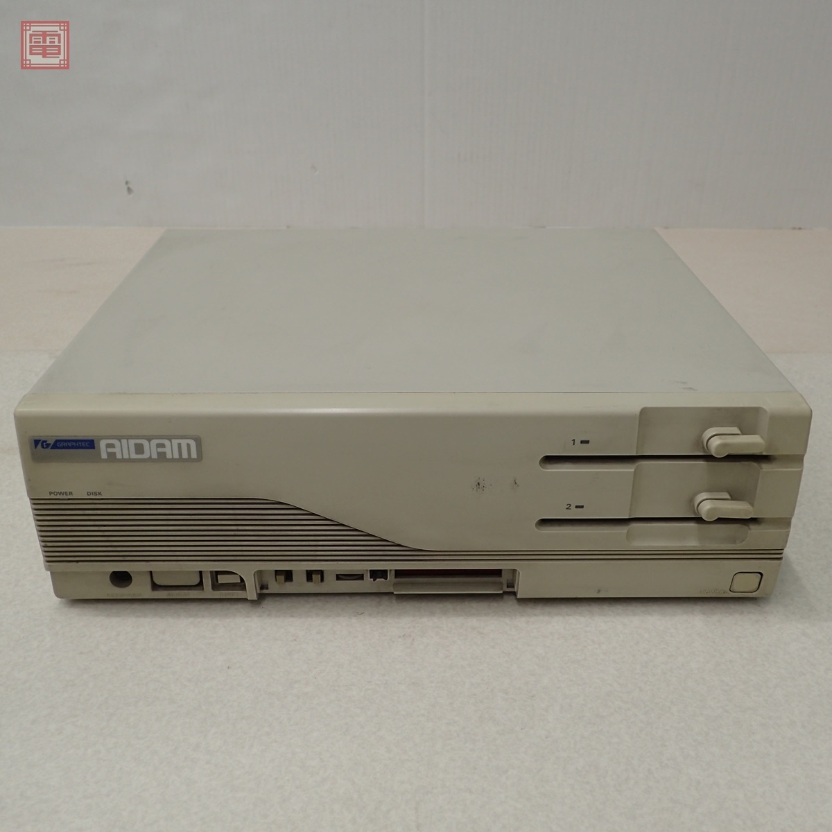 Yahoo!オークション -「pc98rl」の落札相場・落札価格 Yahoo!オークション -「pc98rl」の落札相場・落札価格