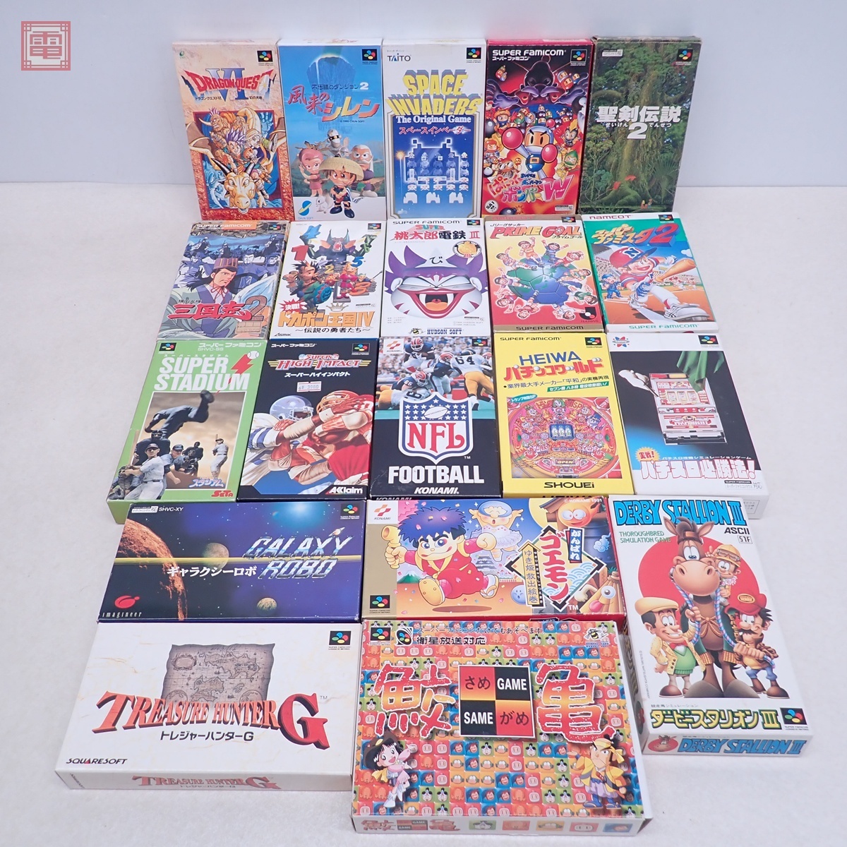 Yahoo!オークション -「ギャラクシーロボ」(タイトル Yahoo!オークション -「ギャラクシーロボ」(タイトル