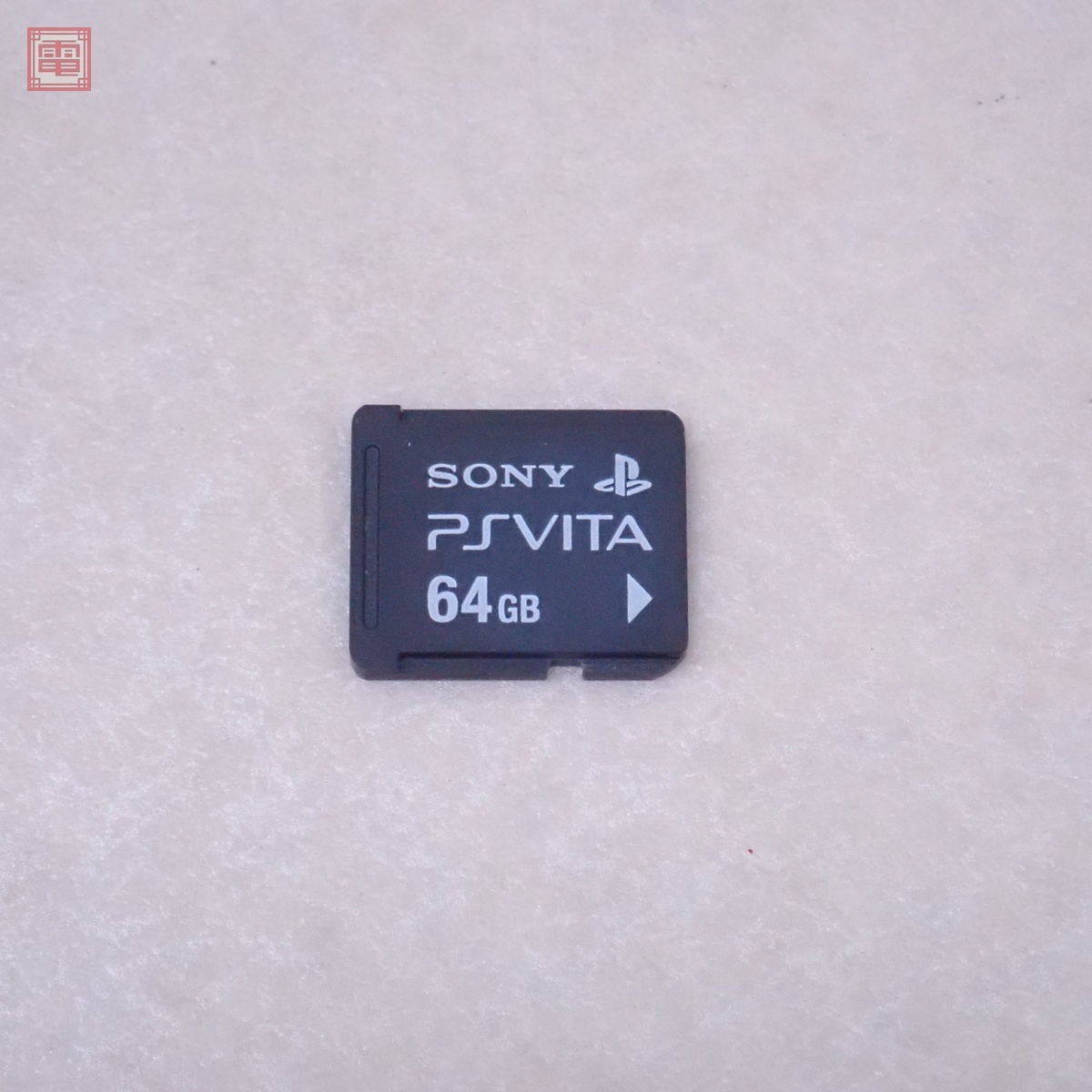 Yahoo!オークション -「psvita メモリーカード 64gb」の落札相場 Yahoo!オークション -「psvita メモリーカード 64gb」の落札相場
