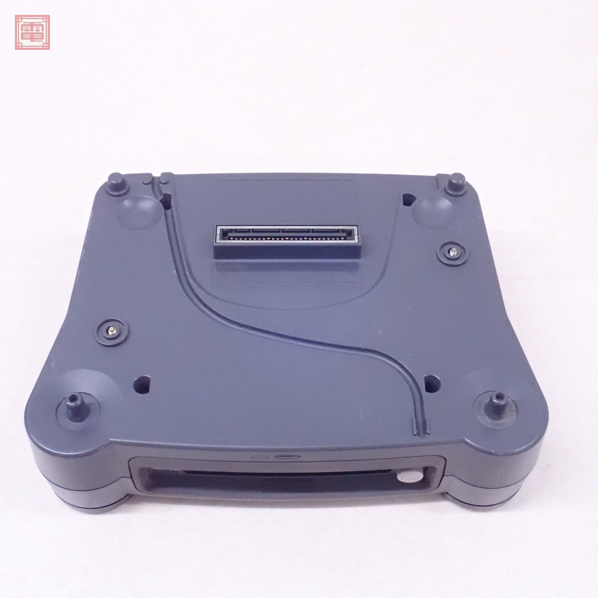 Yahoo!オークション -「64dd」(ゲーム) の落札相場・落札価格 Yahoo!オークション -「64dd」(ゲーム) の落札相場・落札価格
