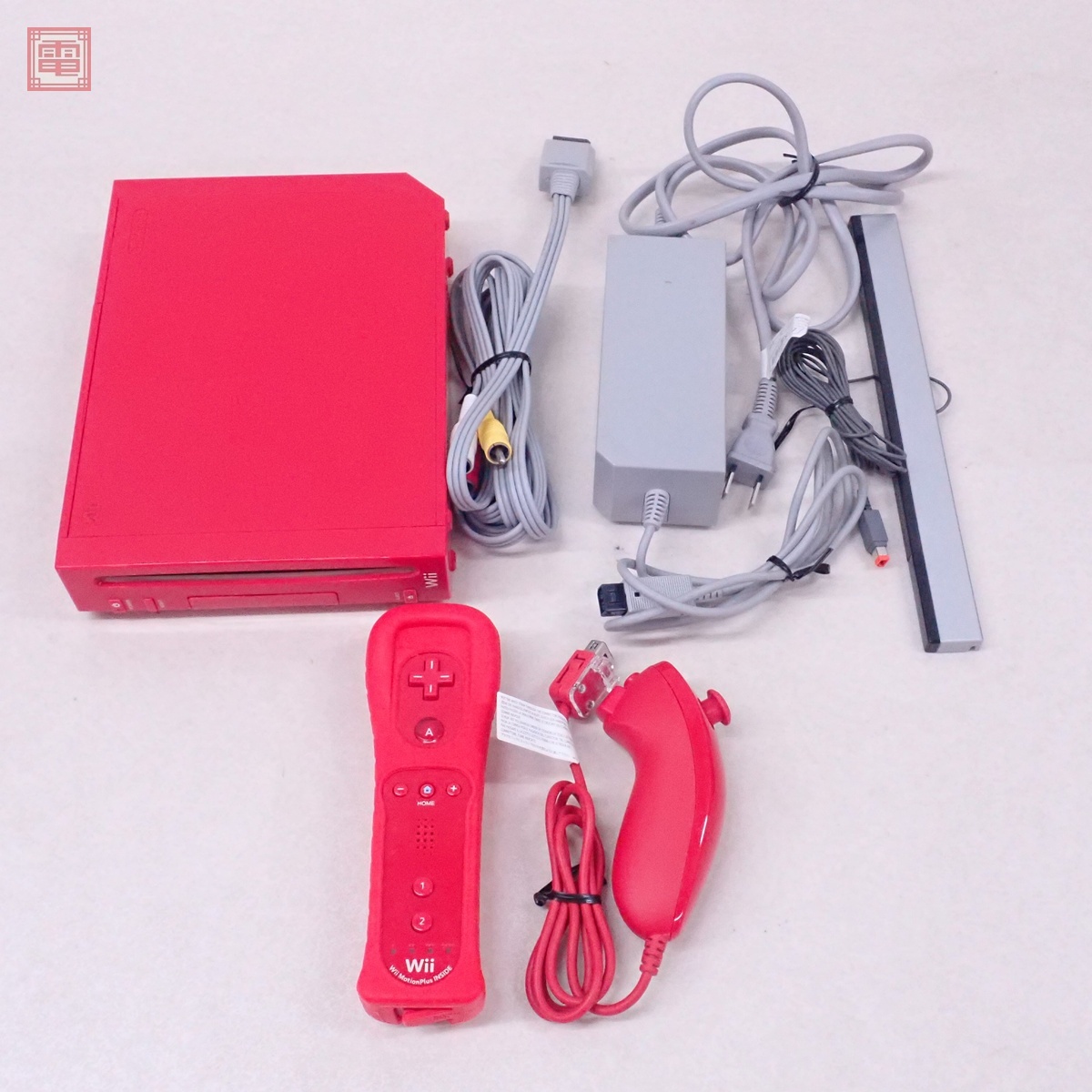 Yahoo!オークション -「マリオ25周年」(Wii) (テレビゲーム)の Yahoo!オークション -「マリオ25周年」(Wii) (テレビゲーム)の