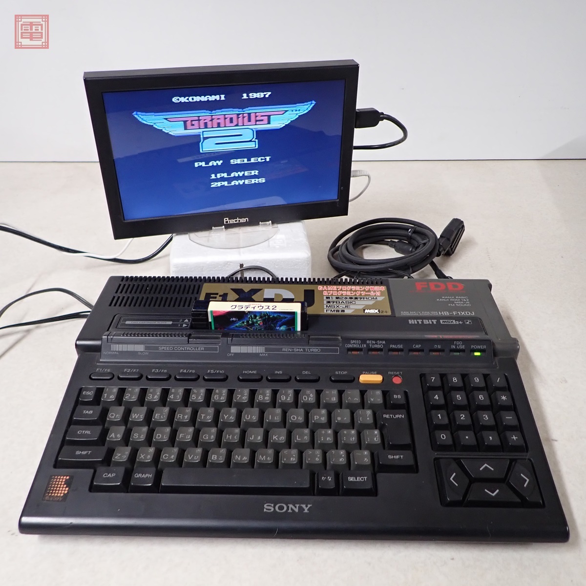 Yahoo!オークション -「hb-f1xdj」の落札相場・落札価格 Yahoo!オークション -「hb-f1xdj」の落札相場・落札価格