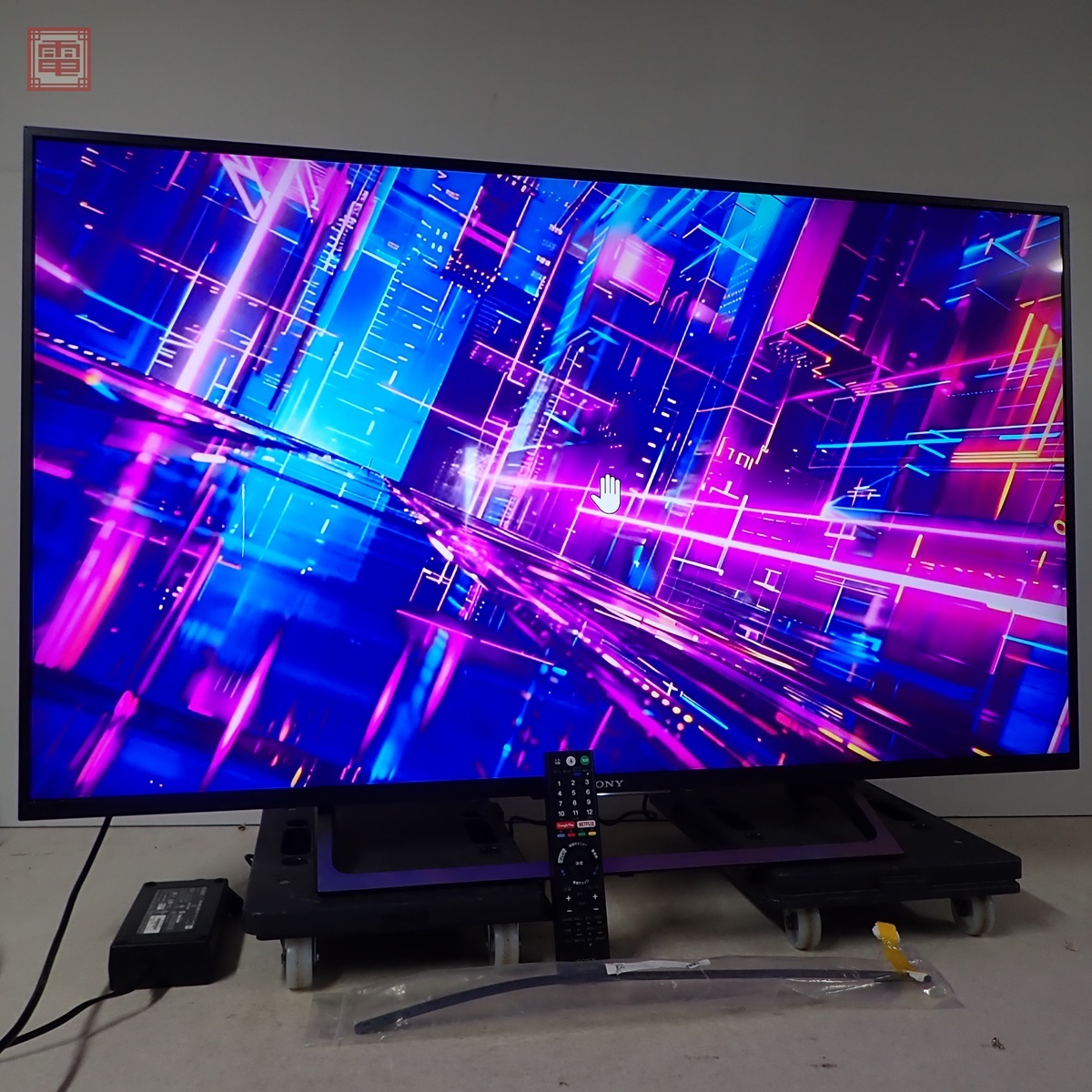 Yahoo!オークション -「sony bravia ジャンク」の落札相場・落札価格 Yahoo!オークション -「sony bravia ジャンク」の落札相場・落札価格