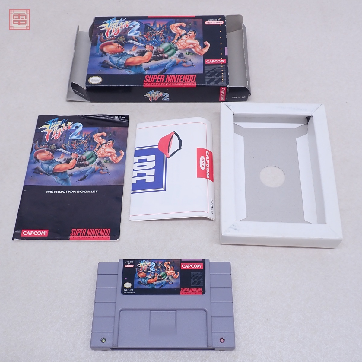Yahoo!オークション -「海外版 snes」(スーパーファミコン Yahoo!オークション -「海外版 snes」(スーパーファミコン