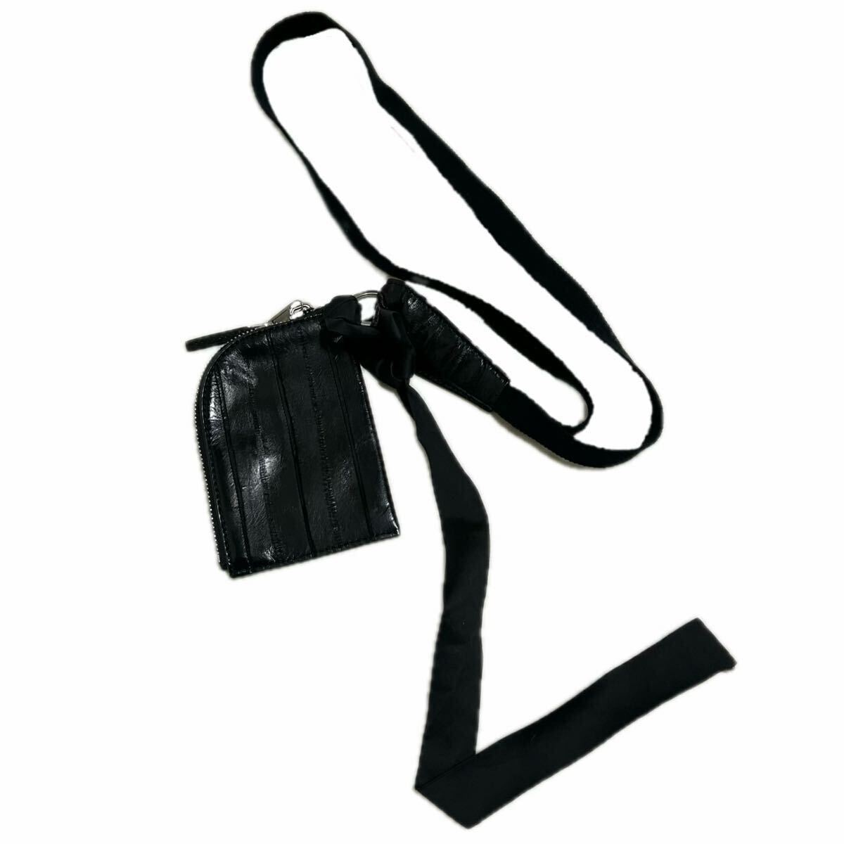 Yahoo!オークション -「rick owens (財布 ウォレット)」の落札 Yahoo!オークション -「rick owens (財布 ウォレット)」の落札