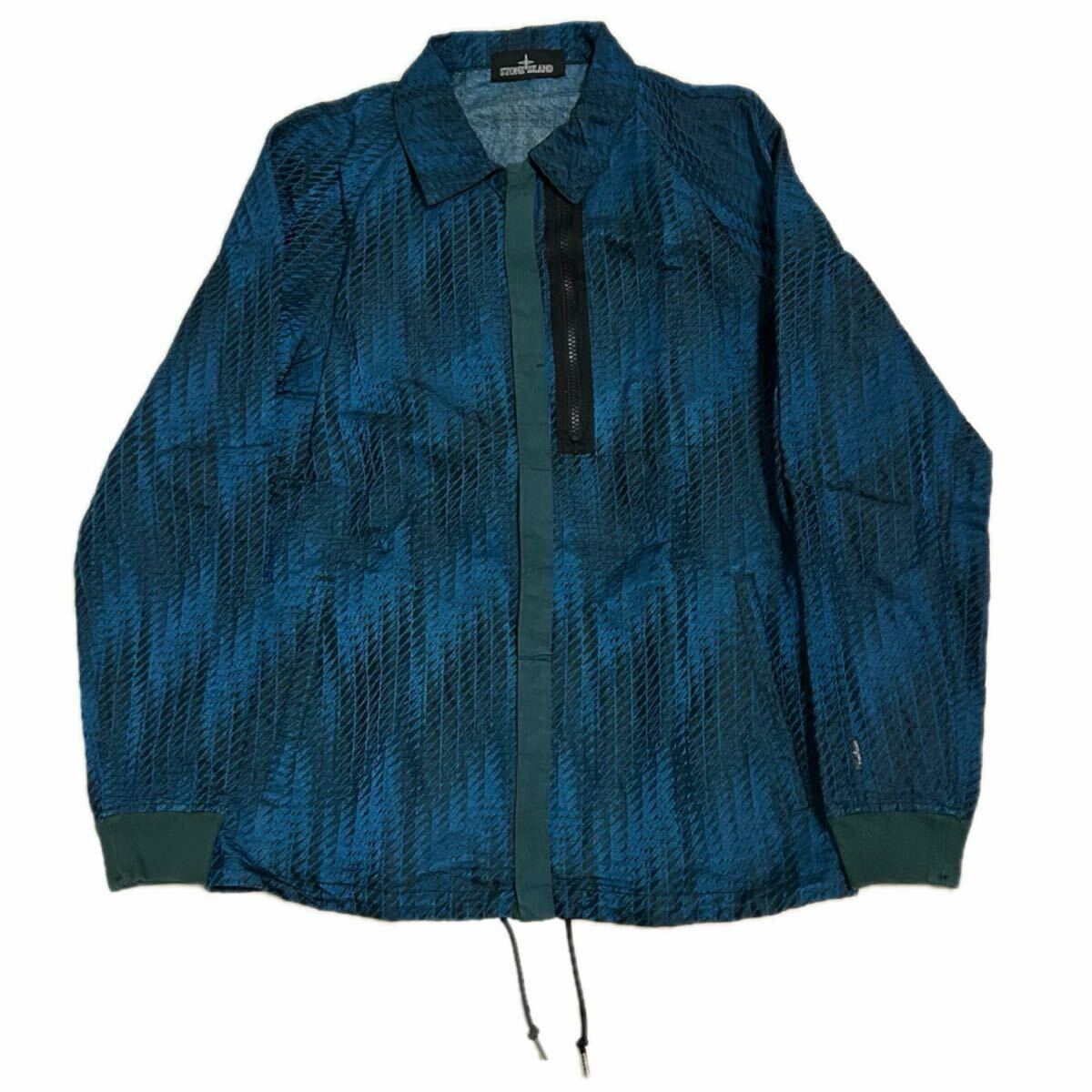Yahoo!オークション -「90s stone island」の落札相場・落札価格 Yahoo!オークション -「90s stone island」の落札相場・落札価格