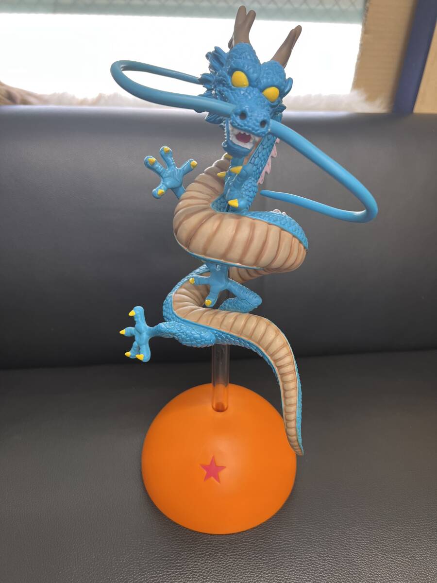 Yahoo!オークション -「ドラゴンボール トイフェス」の落札相場 Yahoo!オークション -「ドラゴンボール トイフェス」の落札相場