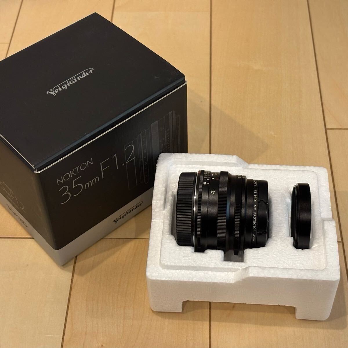 Yahoo!オークション -「nokton 35mm f1.2 x-mount」の落札相場 Yahoo!オークション -「nokton 35mm f1.2 x-mount」の落札相場