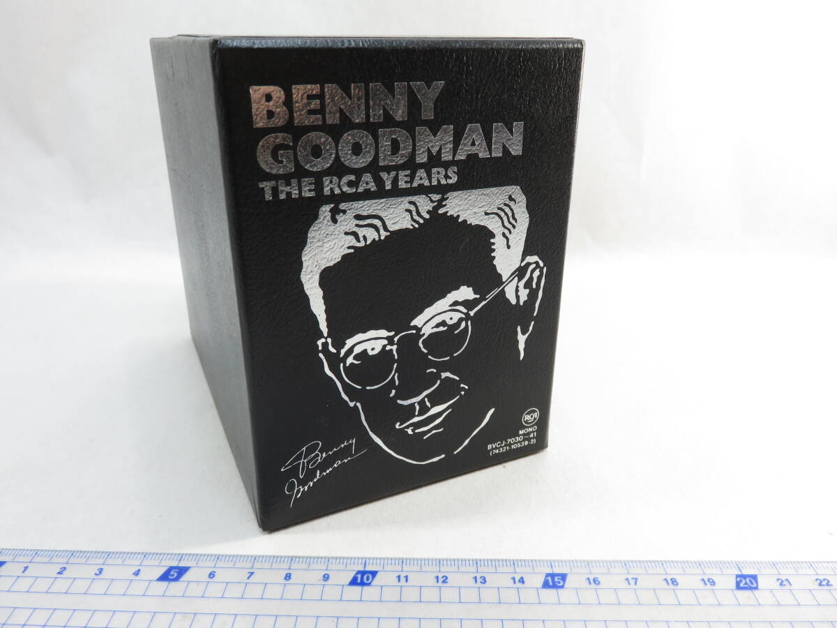 商品検索 - 中古レコード通販のスノーレコード