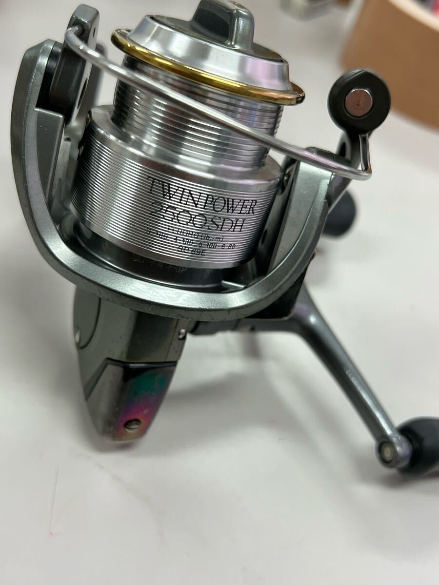 2025年最新】Yahoo!オークション -98ツインパワーの中古品・新品 2025年最新】Yahoo!オークション -98ツインパワーの中古品・新品