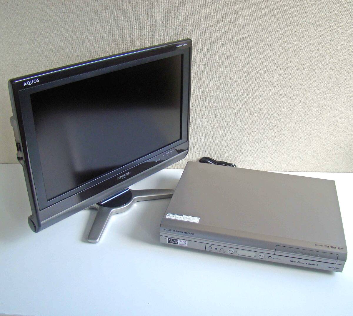Yahoo!オークション -「喜多俊之」(テレビ) (映像機器)の落札 Yahoo!オークション -「喜多俊之」(テレビ) (映像機器)の落札