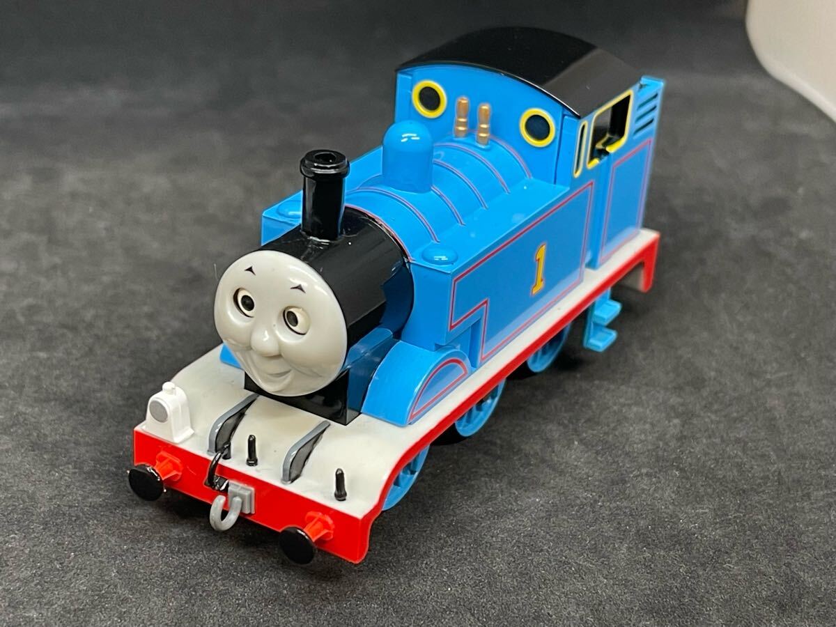 Yahoo!オークション -「bachmann トーマス」の落札相場・落札価格 Yahoo!オークション -「bachmann トーマス」の落札相場・落札価格