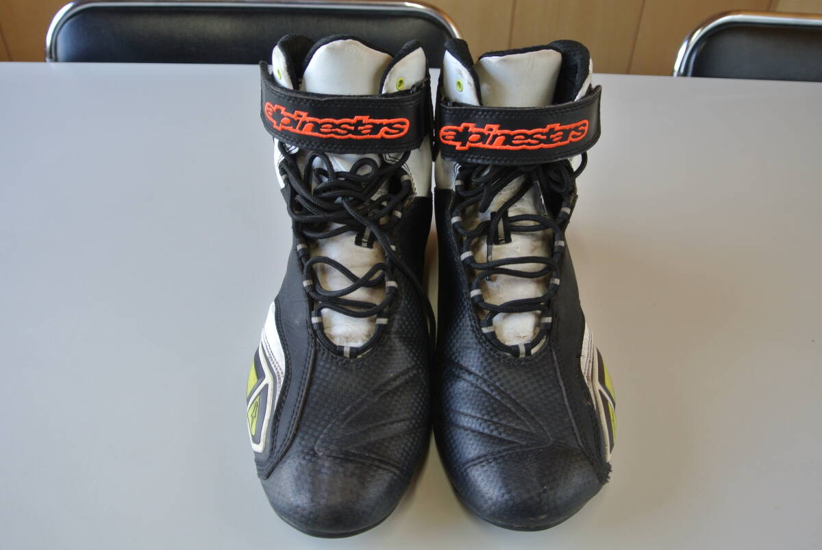 Yahoo!オークション -「alpinestars アルパインスターズ Yahoo!オークション -「alpinestars アルパインスターズ