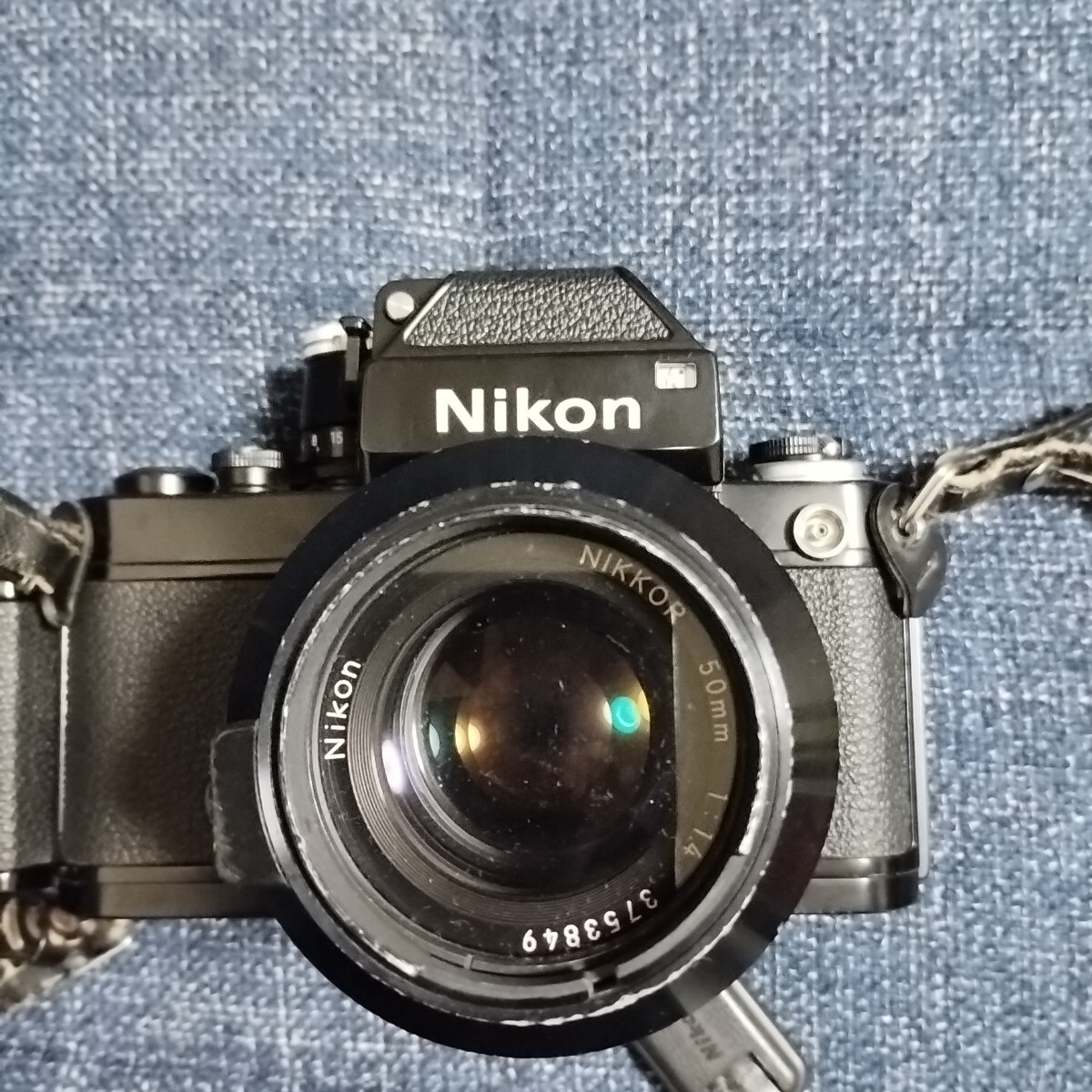 Yahoo!オークション -「nikkor-s.c auto 55mm f1.2」の落札相場 Yahoo!オークション -「nikkor-s.c auto 55mm f1.2」の落札相場