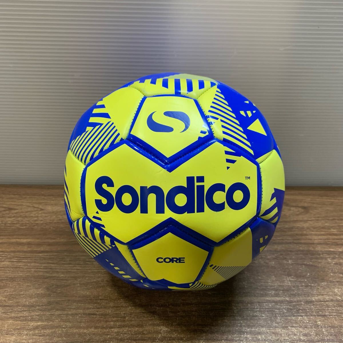 2025年最新】Yahoo!オークション -サッカーボール 5号の中古品 2025年最新】Yahoo!オークション -サッカーボール 5号の中古品