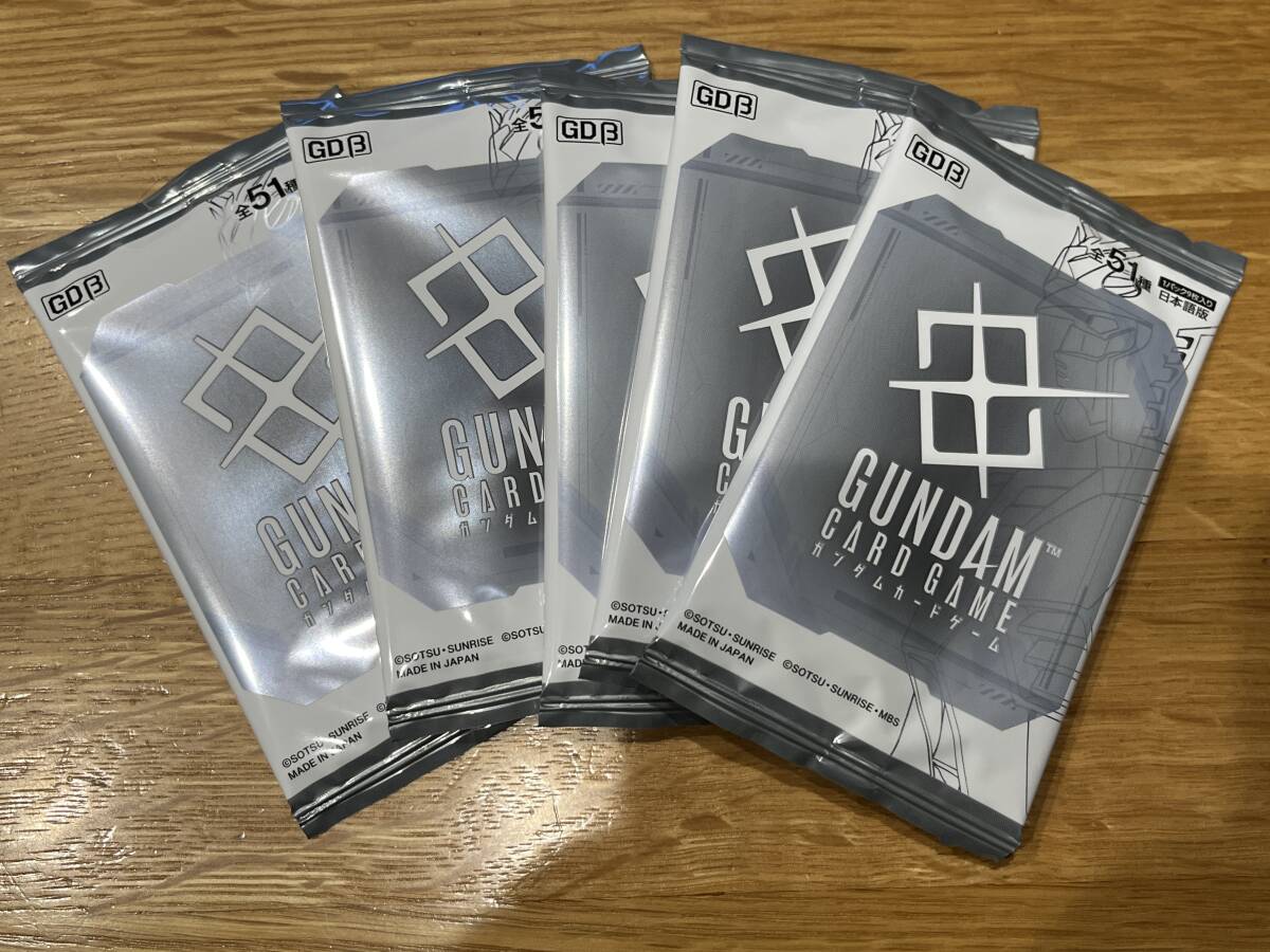 Yahoo!オークション -「ガンダムカードゲーム リミテッドbox ver Yahoo!オークション -「ガンダムカードゲーム リミテッドbox ver