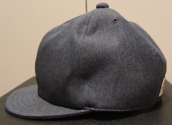 Yahoo!オークション -「the fat hatter」(男性用) (帽子)の落札