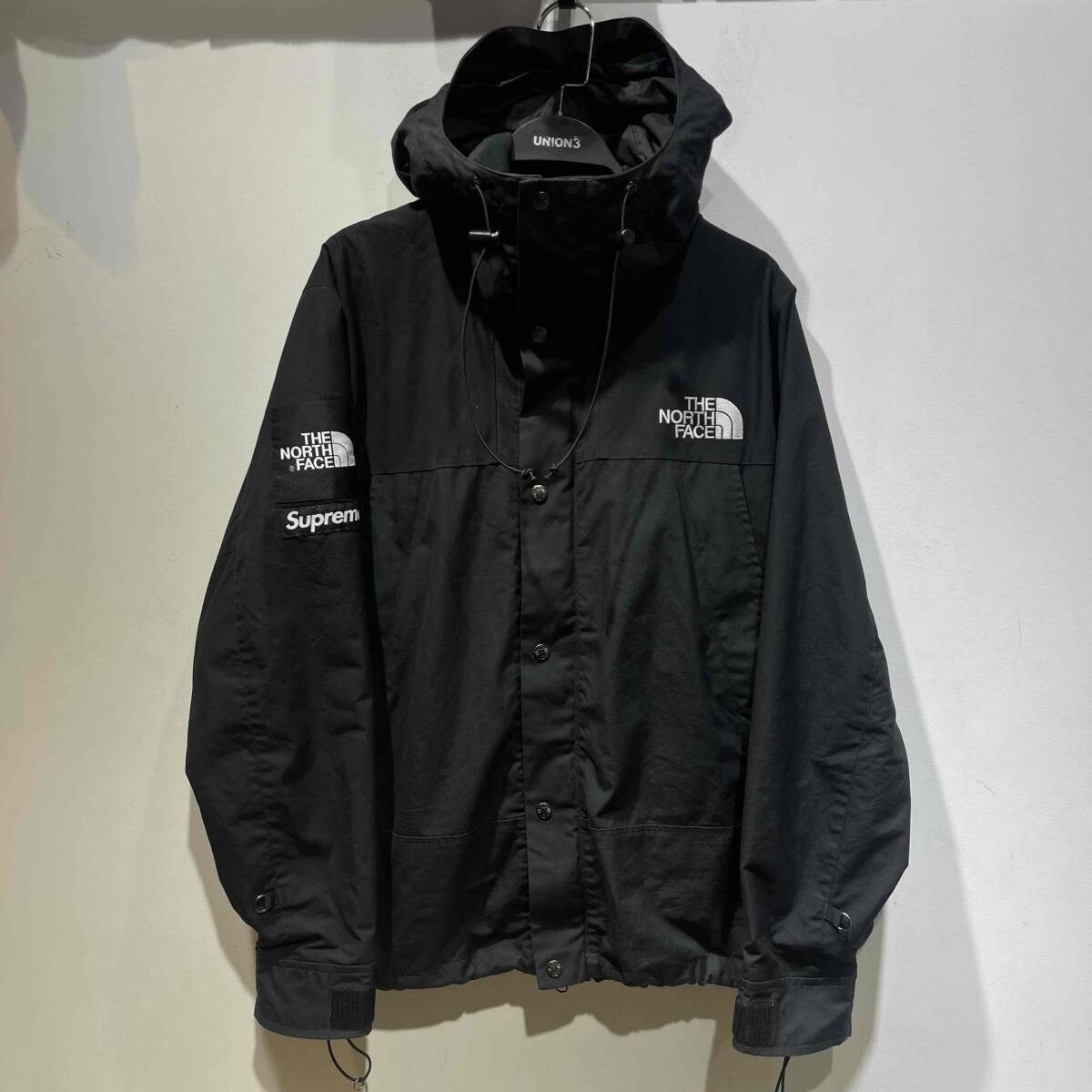 2025年最新】Yahoo!オークション -supreme north face 10awの 2025年最新】Yahoo!オークション -supreme north face 10awの