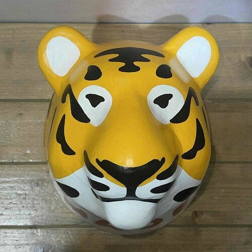 2025年最新】Yahoo!オークション -human made(その他)の中古品