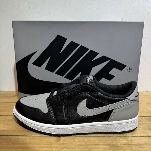 人気ブランドからコーディネートを探す 2025年最新】Yahoo!オークション -air jordan 1 low shadowの中古品・新品・未使用品一覧 靴