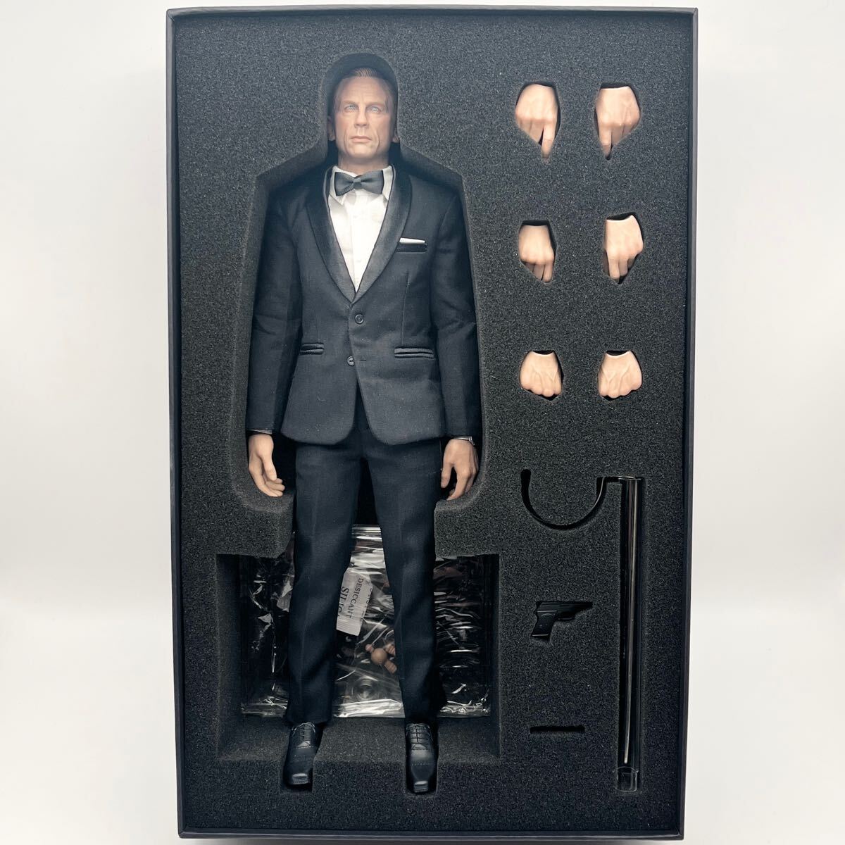 2025年最新】Yahoo!オークション -007 ボンド フィギュアの中古 2025年最新】Yahoo!オークション -007 ボンド フィギュアの中古