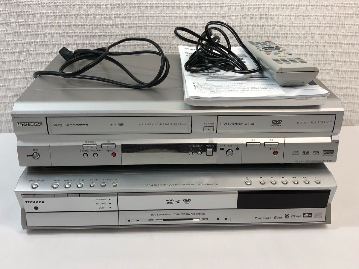 Yahoo!オークション -「dvr-s310」の落札相場・落札価格 Yahoo!オークション -「dvr-s310」の落札相場・落札価格