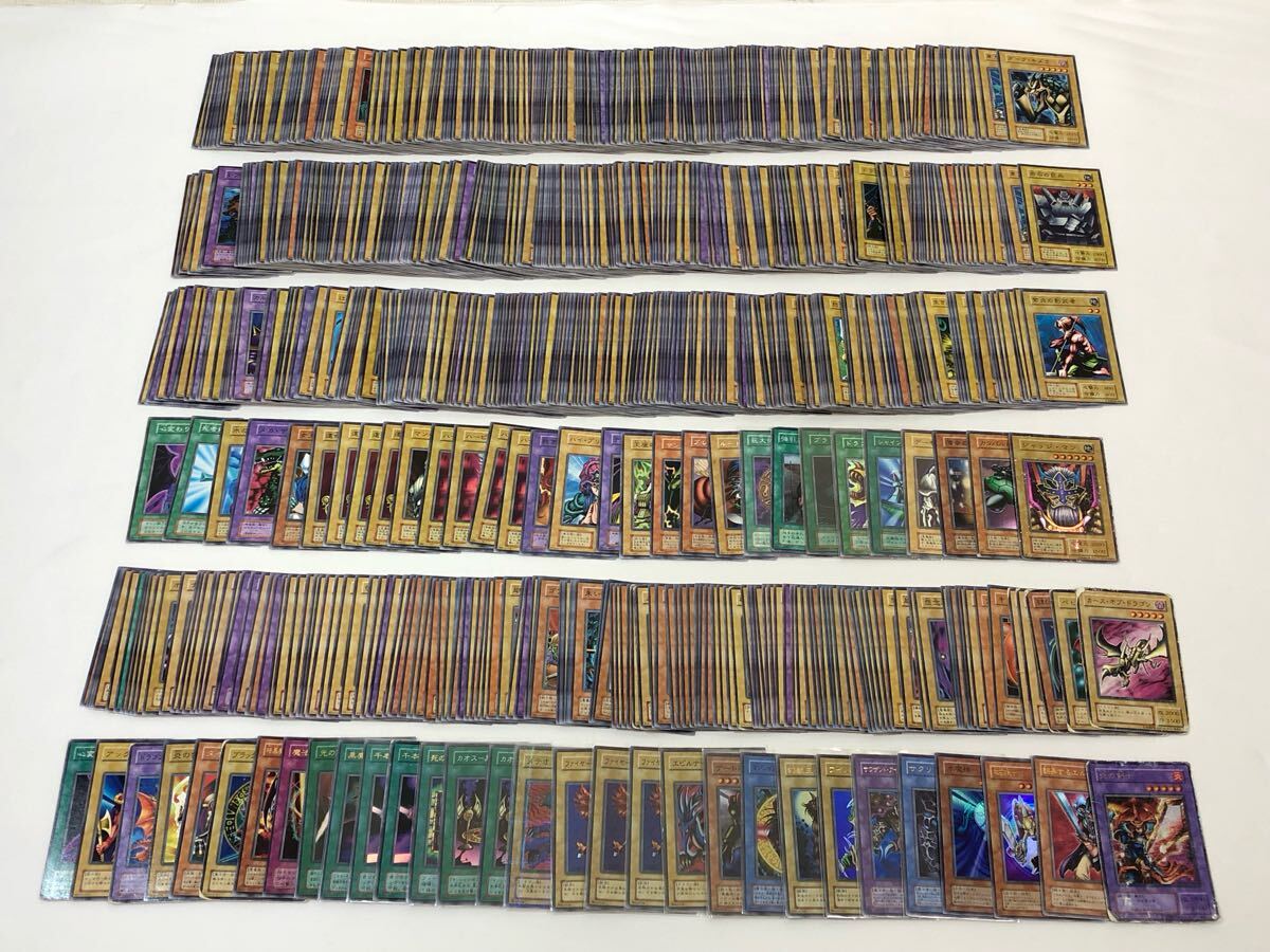 Yahoo!オークション -「遊戯王 デーモンの召喚 初期」の落札相場 Yahoo!オークション -「遊戯王 デーモンの召喚 初期」の落札相場
