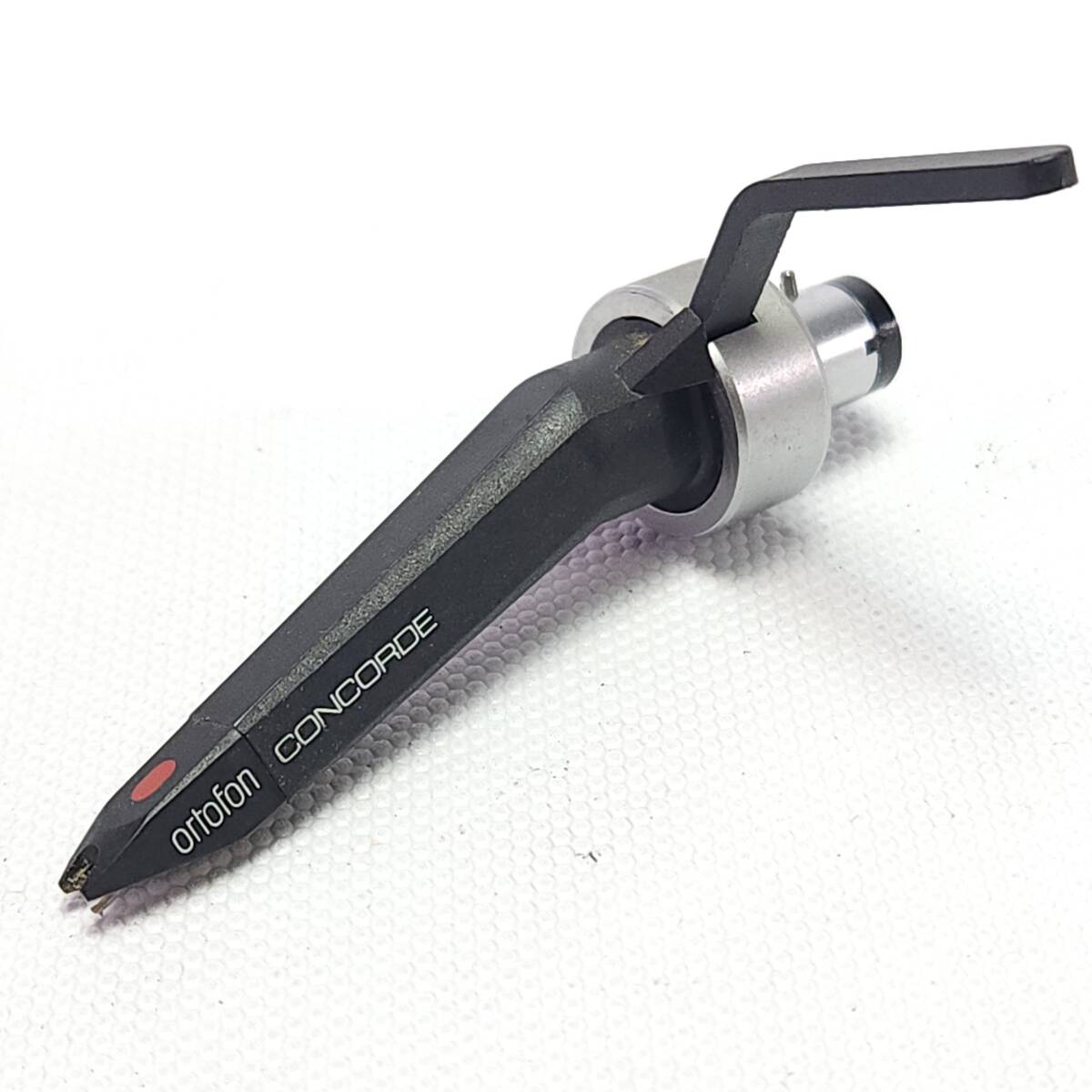 Yahoo!オークション -「ortofon concorde pro s」の落札相場 Yahoo!オークション -「ortofon concorde pro s」の落札相場