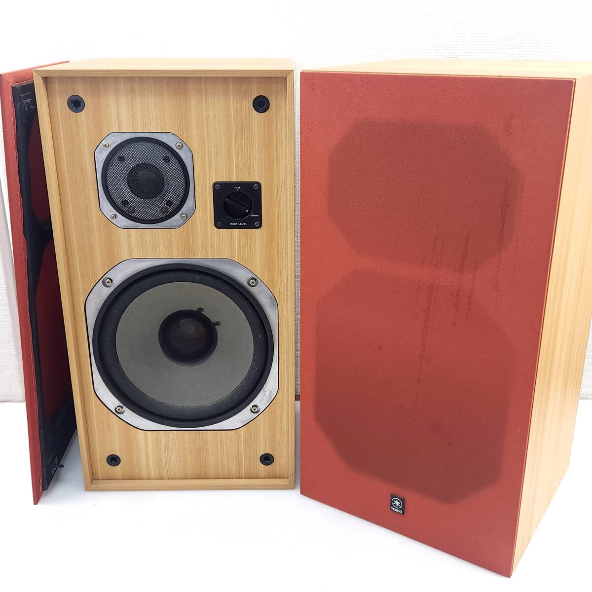 Yahoo!オークション -「yamaha ns-470」の落札相場・落札価格 Yahoo!オークション -「yamaha ns-470」の落札相場・落札価格