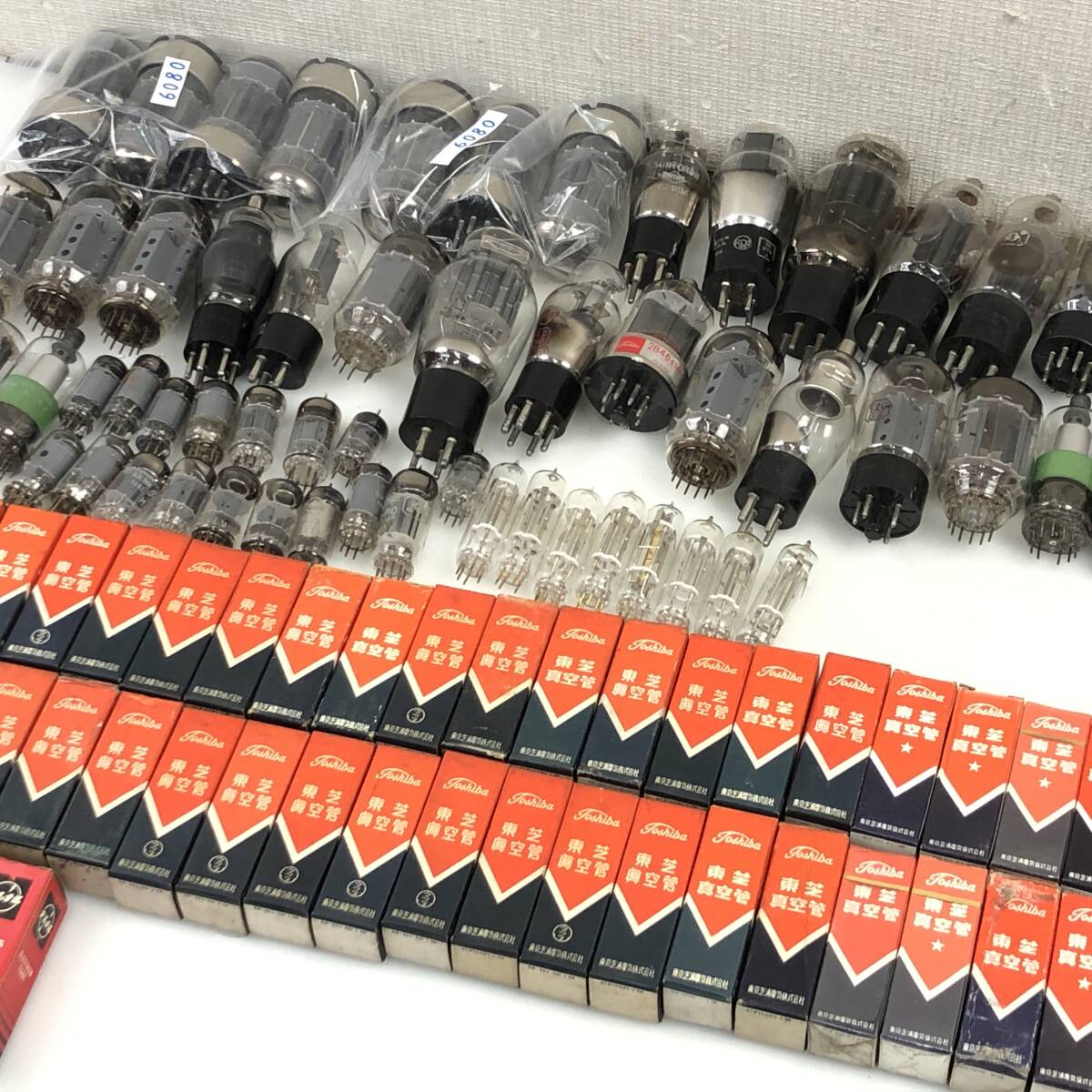 Yahoo!オークション -「National」(アンプ) (オーディオ機器)の Yahoo!オークション -「National」(アンプ) (オーディオ機器)の