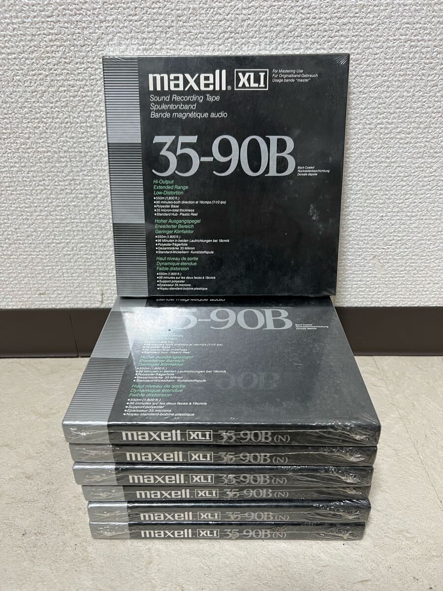 Yahoo!オークション -「maxell 35-90b」の落札相場・落札価格 Yahoo!オークション -「maxell 35-90b」の落札相場・落札価格