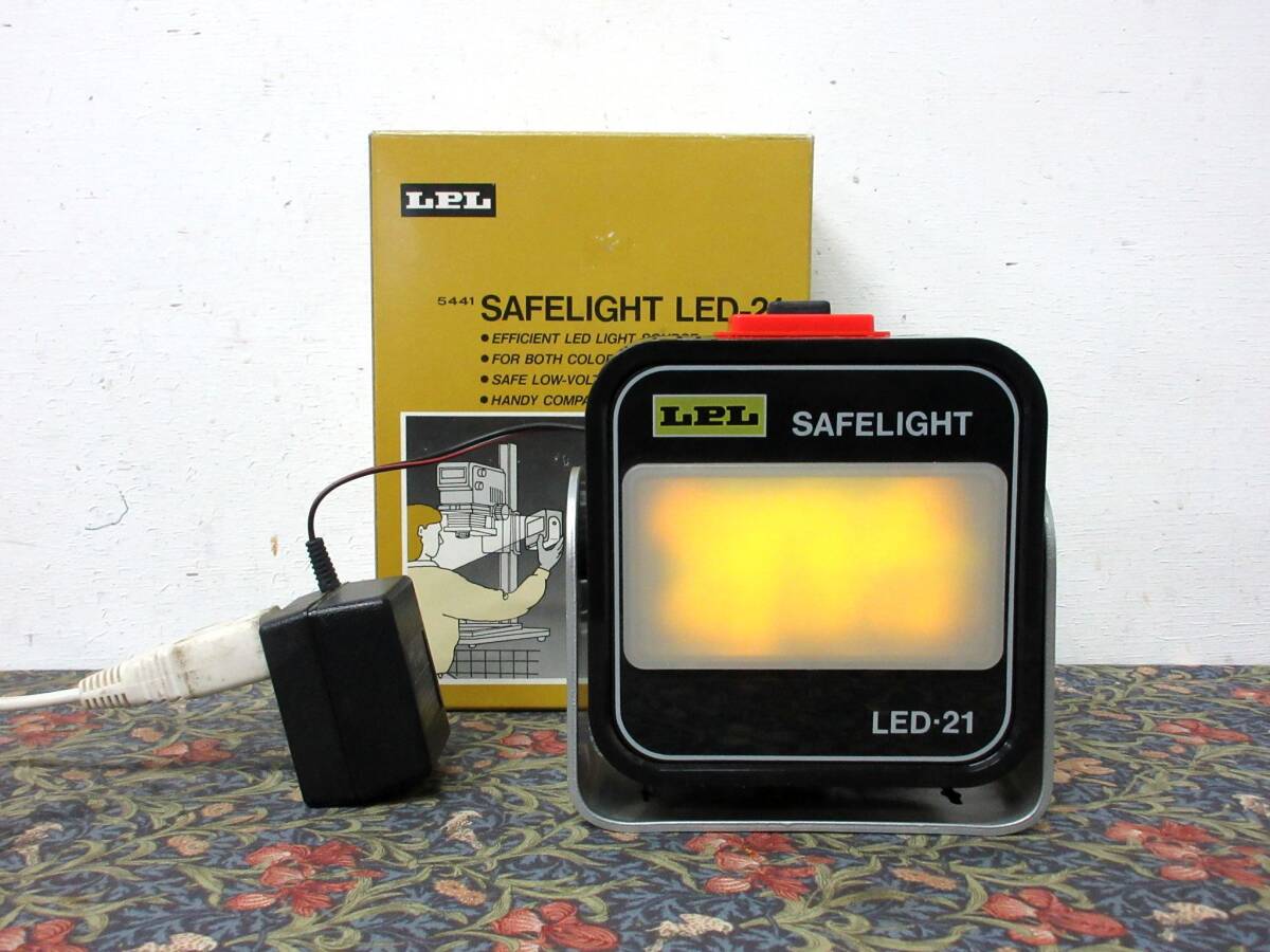 Yahoo!オークション -「lpl led」(家電、AV、カメラ) の落札相場 Yahoo!オークション -「lpl led」(家電、AV、カメラ) の落札相場