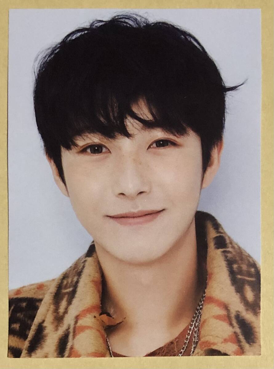 THE DREAM(RENJUN ver.) ドリム ロンジュン CD トレカ THE DREAM(RENJUN ver.) ドリム ロンジュン CD トレカ NCT - NCT