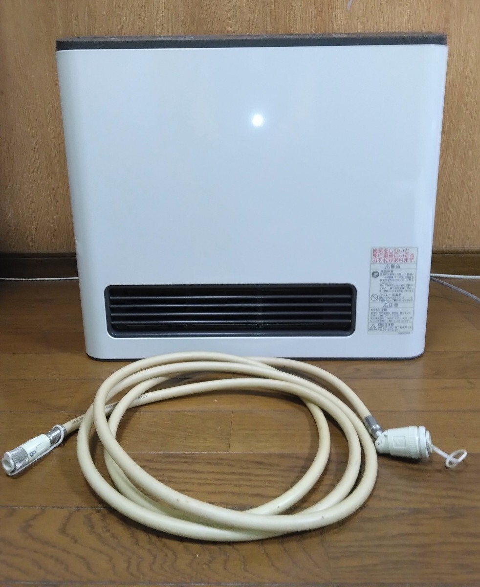 Yahoo!オークション -「gfh-4001s」の落札相場・落札価格 Yahoo!オークション -「gfh-4001s」の落札相場・落札価格
