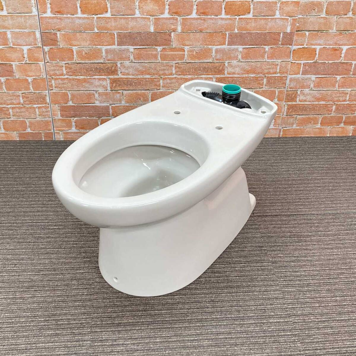 2025年最新】Yahoo!オークション -「便器」(INAX)の中古品・新品 2025年最新】Yahoo!オークション -「便器」(INAX)の中古品・新品