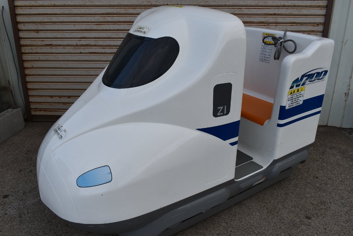 2025年最新】Yahoo!オークション -運転士 新幹線運転士の中古品 2025年最新】Yahoo!オークション -運転士 新幹線運転士の中古品