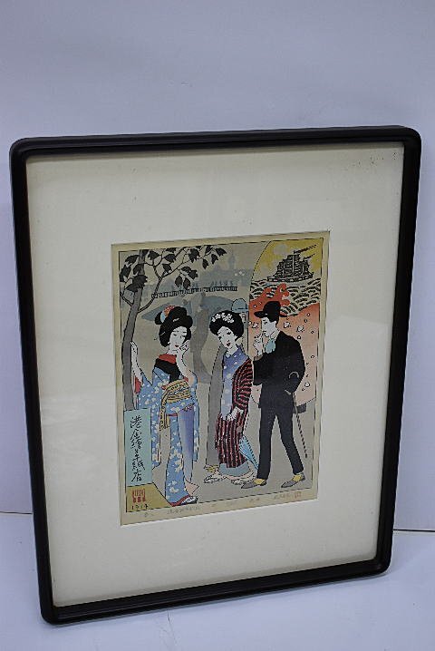 2025年最新】Yahoo!オークション -竹久夢二 版画の中古品・新品 2025年最新】Yahoo!オークション -竹久夢二 版画の中古品・新品