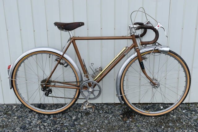 Yahoo!オークション -「フジタ サドル」(自転車、サイクリング Yahoo!オークション -「フジタ サドル」(自転車、サイクリング