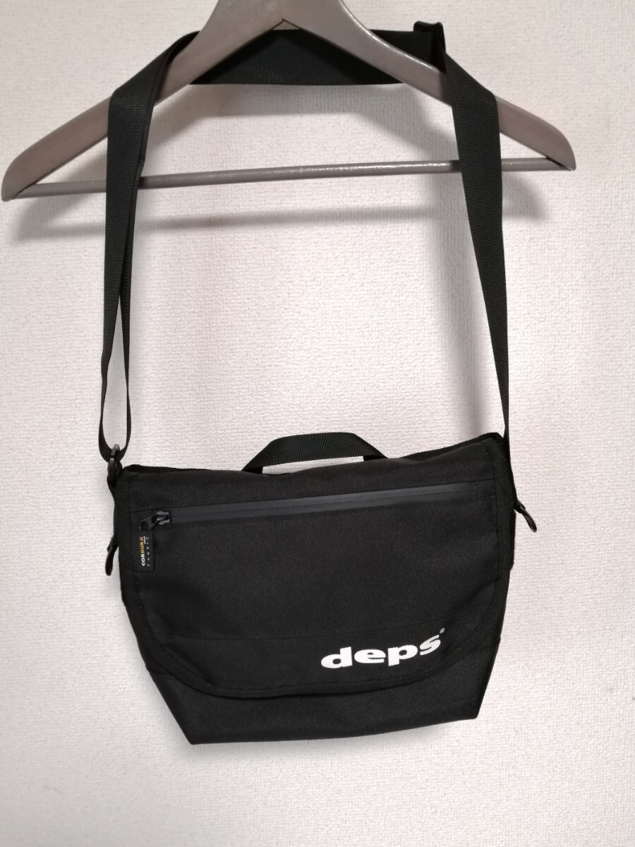 Yahoo!オークション -「deps バッグ」(スポーツ、レジャー) の Yahoo!オークション -「deps バッグ」(スポーツ、レジャー) の