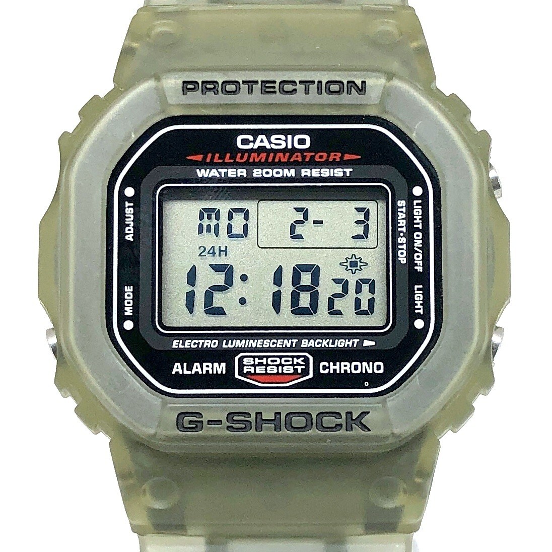 Yahoo!オークション -「dw-056」(G-SHOCK) (カシオ)の落札相場 Yahoo!オークション -「dw-056」(G-SHOCK) (カシオ)の落札相場