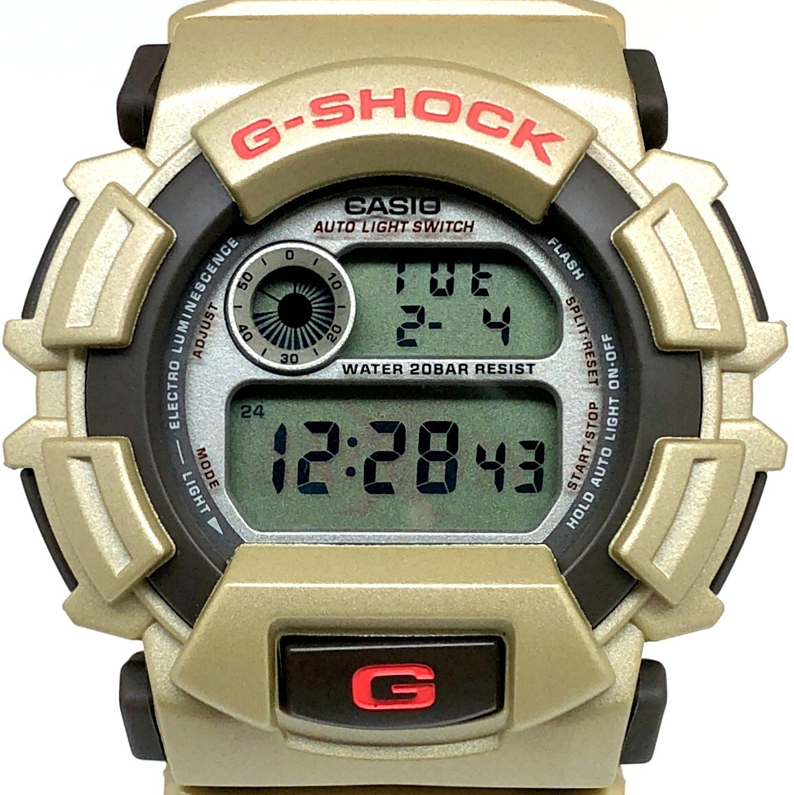 2025年最新】Yahoo!オークション -g-shock ザイマカの中古品 2025年最新】Yahoo!オークション -g-shock ザイマカの中古品