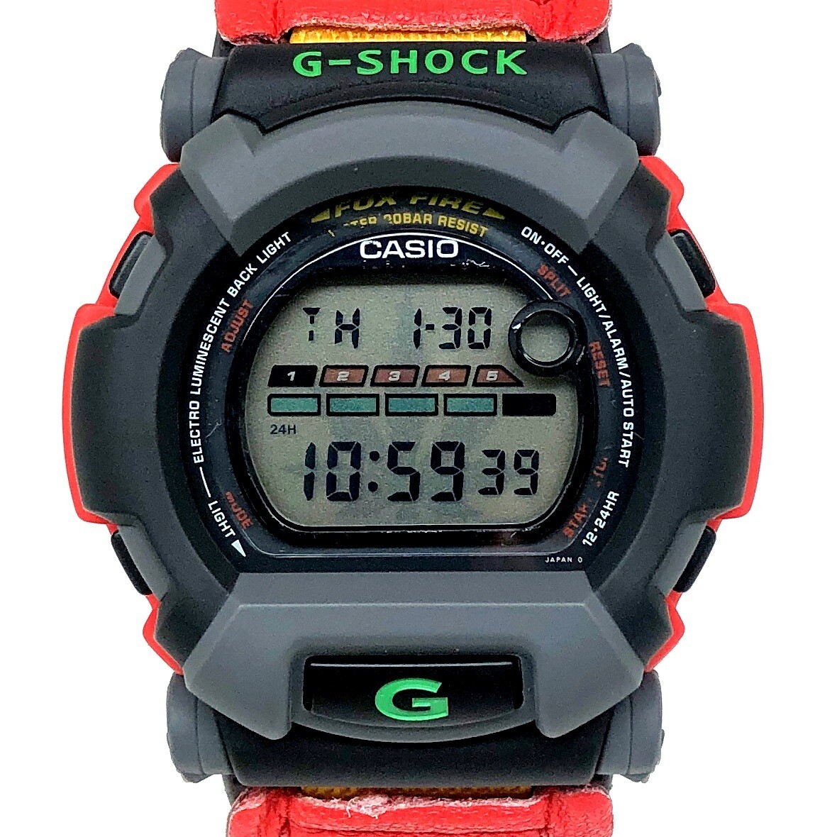 2025年最新】Yahoo!オークション -dw-002の中古品・新品・未使用 2025年最新】Yahoo!オークション -dw-002の中古品・新品・未使用