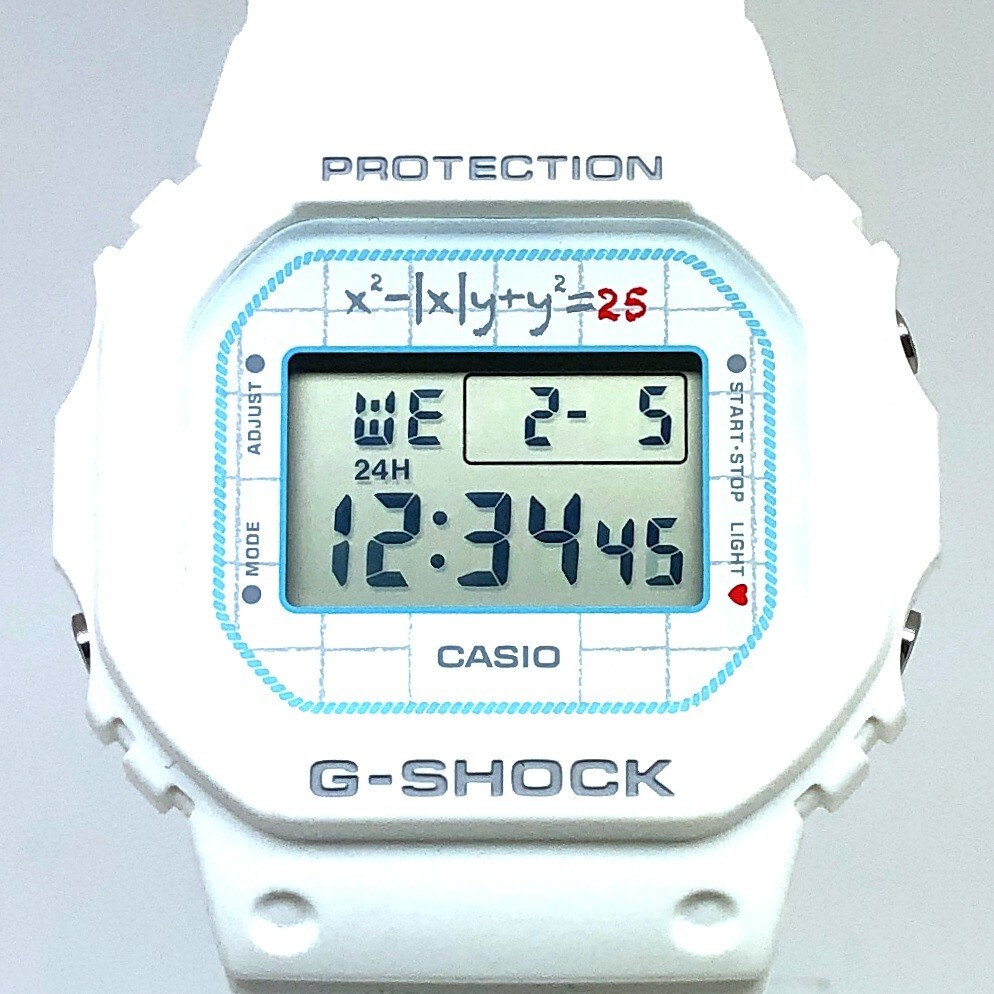 2025年最新】Yahoo!オークション -カシオ ラバコレ(G-SHOCK)の 2025年最新】Yahoo!オークション -カシオ ラバコレ(G-SHOCK)の