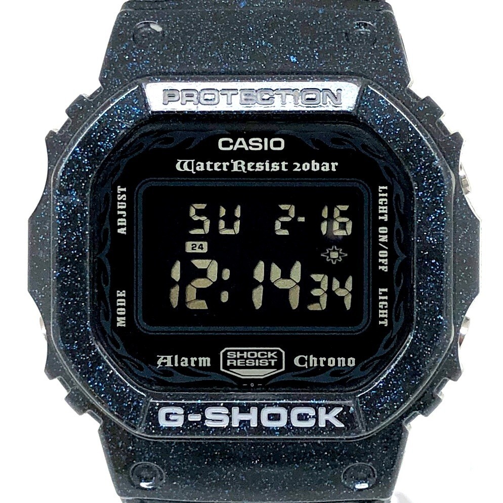 2025年最新】Yahoo!オークション -dw 5600 9(G-SHOCK)の中古品 2025年最新】Yahoo!オークション -dw 5600 9(G-SHOCK)の中古品