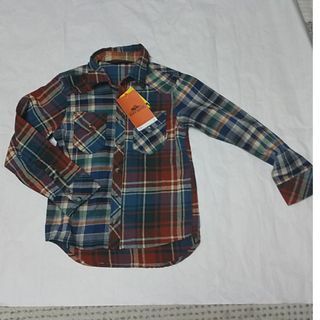 130(125~134cm) :: Yahoo!Auction|DEJAPAN - Bid and Buy 130(125~134cm) :: Yahoo!Auction|DEJAPAN - Bid and Buy